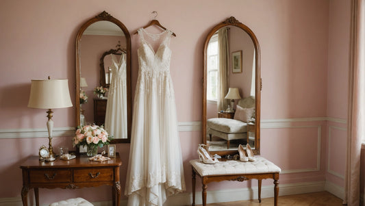 10 Conseils d'entretien indispensables pour préparer votre mariage